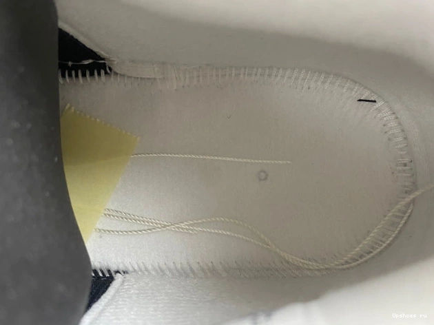   Frozen Moments AQ9129-001 4 Jordan Retro 0123